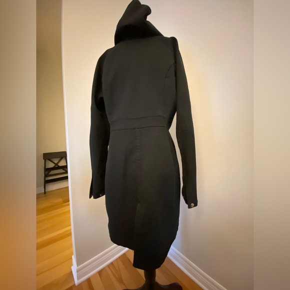 Columbia Jacket perfect for Spring & Fall! - Picture 3 of 7